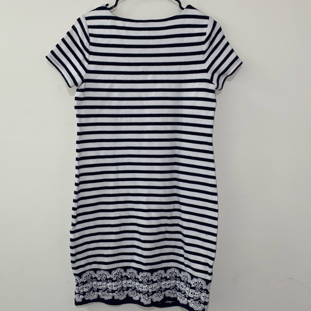 Talbots Dress - Picture 3 of 3